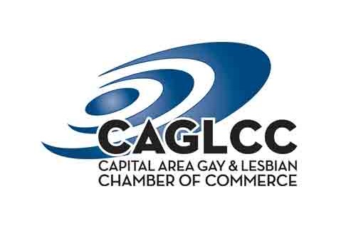 Captial Area Gay And Lesbian Chamber Of Commerce Capital Pride Alliance