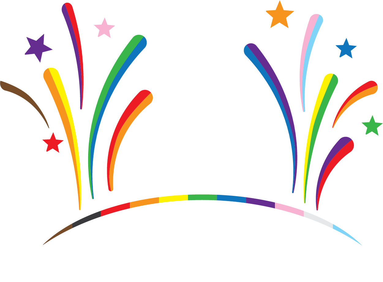 Capital Pride 2024 Celebration Capital Pride Alliance