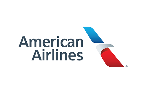 American Airlines - Capital Pride Alliance