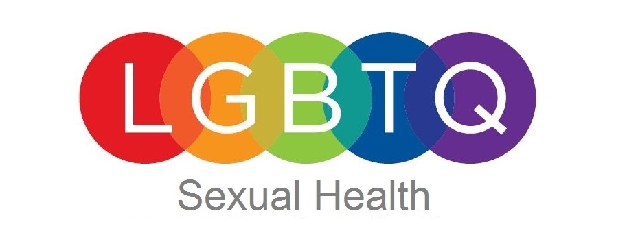 Lgbtq Sexual Health Workshop Capital Pride Alliance